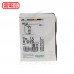 施耐德 Schneider Electric ZBE-102 B接點