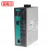 MOXA IMC-101G 乙太網路轉光纖媒體轉換器