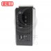 MOXA IMC-101G 乙太網路轉光纖媒體轉換器