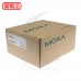 MOXA IMC-101G 乙太網路轉光纖媒體轉換器