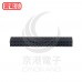 間距2.54mm 雙排母座2*20P <最低訂購量100個>