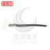 溫度開關 5A 250V 55度 常開 <最低訂購量10PC>