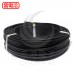 RMDV-C21885 日本 大電耐曲電纜23AWG 12C