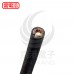 RMDV-C21885 日本 大電耐曲電纜23AWG 12C