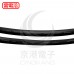 RMDV-C21885 日本 大電耐曲電纜23AWG 12C