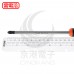 prosKit 寶工 橋黑十字起字 +3*150mm 9SD-222B
