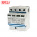 士林 BHP40-4PR 40KA 440V 突波保護器 雷擊保護器