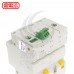 士林 BHP40-4PR 40KA 440V 突波保護器 雷擊保護器