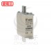 刀型保險絲 CT-00C50G 500V 50A