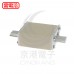 刀型保險絲 CT-00C50G 500V 50A