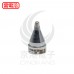 HAKKO N61-06 1.3S 吸錫頭 FR410
