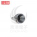 HAKKO N61-06 1.3S 吸錫頭 FR410