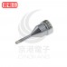 HAKKO N61-11 0.8 吸錫頭 FR410