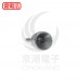 HAKKO N61-11 0.8 吸錫頭 FR410