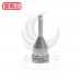 HAKKO N61-13 1.3 吸錫頭 FR410