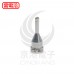 HAKKO N61-14 1.6 吸錫頭 FR410