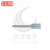歐式端子CE0.25-8 佳力牌 (1000PCS/包)