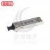 MOXA SFP-1GSXLC SFP 模組
