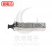 MOXA SFP-1GSXLC SFP 模組