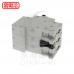 ABB S203-C40 無熔絲斷路器 3P 40A