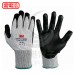 3M CP-500 專業型防切割耐磨安全手套 等級4 M