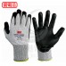 3M CP-500 專業型防切割耐磨安全手套 等級4 XL