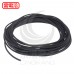 SD/SB/20276 24AWG/4C 日星電纜30V(有隔離)