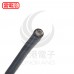 SD/SB/20276 24AWG/4C 日星電纜30V(有隔離)