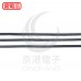 SD/SB/20276 24AWG/4C 日星電纜30V(有隔離)