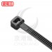 KSS 尼龍紮線帶(黑) CV-120SKB 2.5*120mm(1000pcs/包)