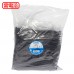 KSS 尼龍紮線帶(黑) CV-200SKB 3.2*302mm (1000PCS/包)