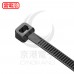 KSS 尼龍紮線帶(黑) CV-200SKB 3.2*302mm (1000PCS/包)