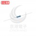 精密電阻 1/2W 110Ω ±1%