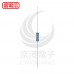 精密電阻 1/2W 110Ω ±1%