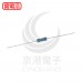 精密電阻 1/2W 130Ω ±1%