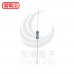 精密電阻 1/2W 130Ω ±1%