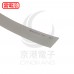 灰色排線 14P 1.27mm #28 (100FT/捲) (不含接頭)