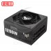 ASUS TUF-GAMING-1200G 電源供應器