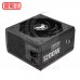 ASUS TUF-GAMING-1200G 電源供應器