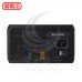ASUS TUF-GAMING-1200G 電源供應器