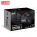 ASUS TUF-GAMING-1200G 電源供應器