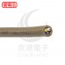 艾莫迅 副廠 FANC-110SBH-100M