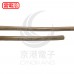 艾莫迅 副廠 FANC-110SBH-100M