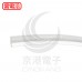 PISCO PU管 UBT1611-20-C 透明 16號