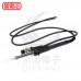 威鐵克VECTECH RF20H  用烙鐵筆含線 for SD-80