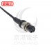 威鐵克VECTECH RF20H  用烙鐵筆含線 for SD-80