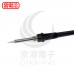 威鐵克VECTECH RF20H  用烙鐵筆含線 for SD-80