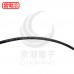 【不可超取】大同 CAT5 UTP戶外黑皮 305米/箱 -時價