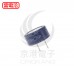 法拉電容 5.5V 0.1F 13*6.5mm