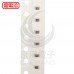 0603 電阻 16Ω (100pcs/包)